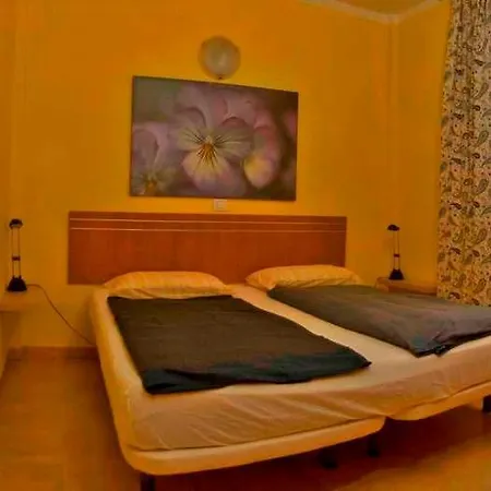 Ferienwohnung In Fischerort - F6621 - #92469