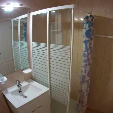 Ferienwohnung In Fischerort - F6621 - #92469 Alcalá la Real