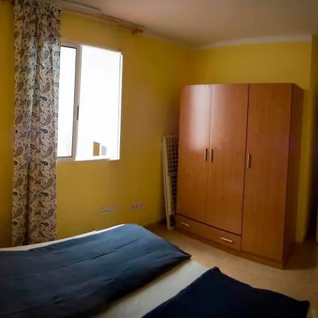 Ferienwohnung In Fischerort - F6621 - #92469 * Alcalá la Real
